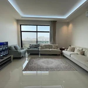 بتال الفندقية المملكة العربية السعودية
