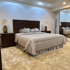 شقة خاصة - قريبة عن الحرم - الساقية ١٢ المملكة العربية السعودية